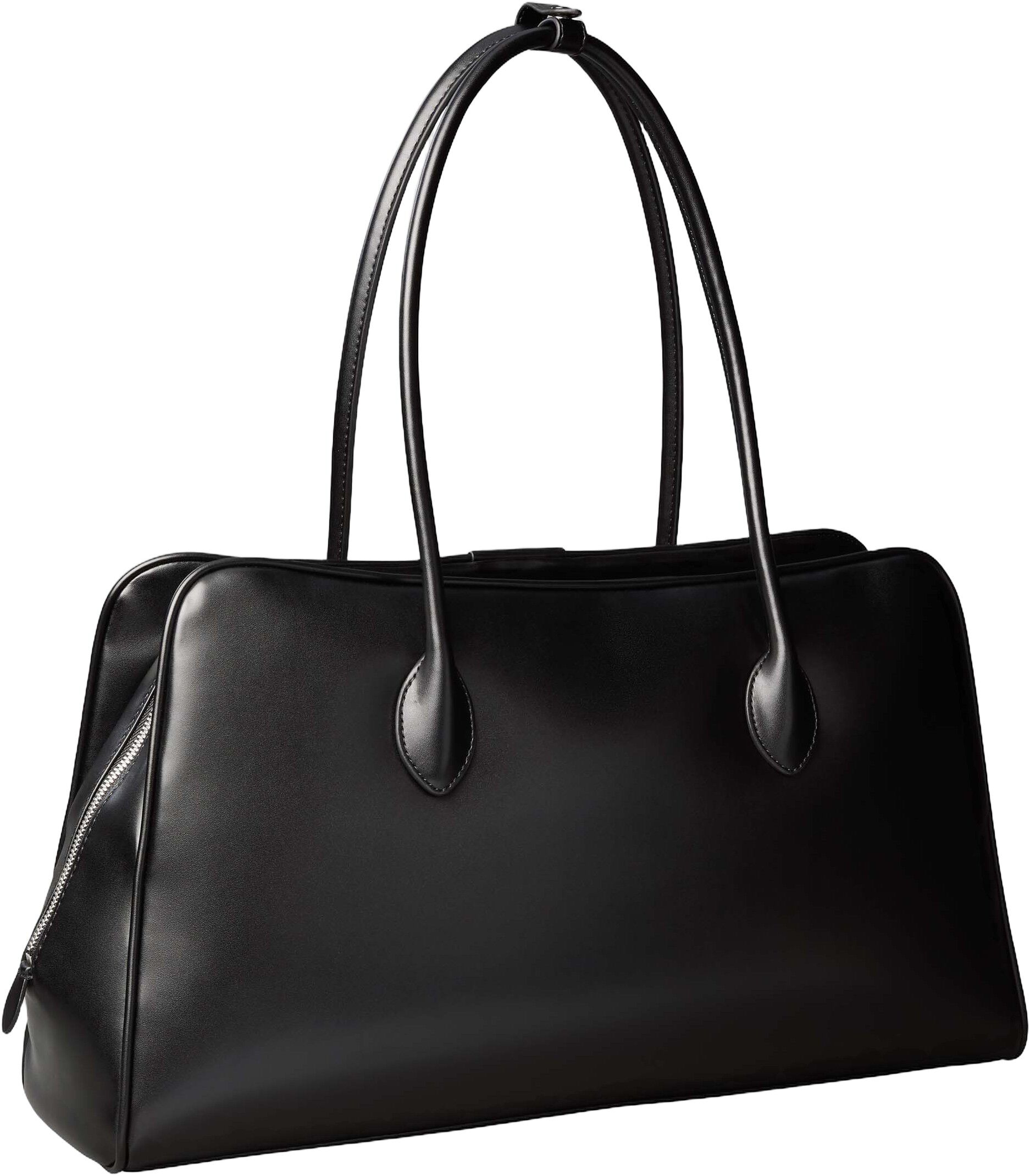 EMBLEM TRIO LARGE WORK BAG