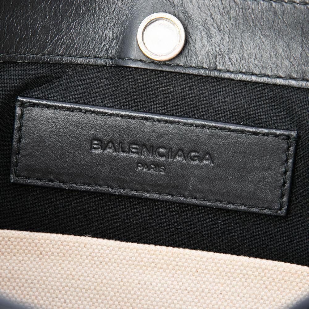 Balenciaga Crossbody Bag