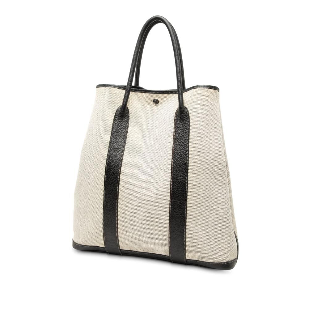 Herm&egrave;s Handbag