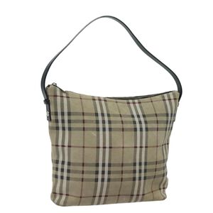 Burberry Shoulder Bag