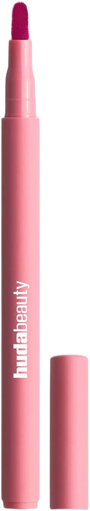Lip Contour Lip Stain - Læbeblyant