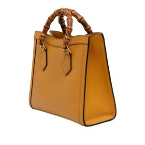 Gucci Bamboo