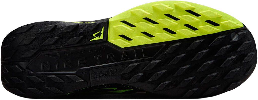 React X Pegasus Trail 5 L&oslash;besko