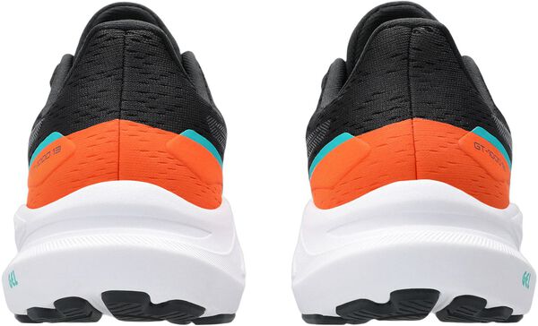 GT-1000 13 GS Løbesko