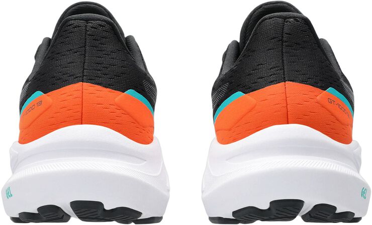 GT-1000 13 GS Løbesko