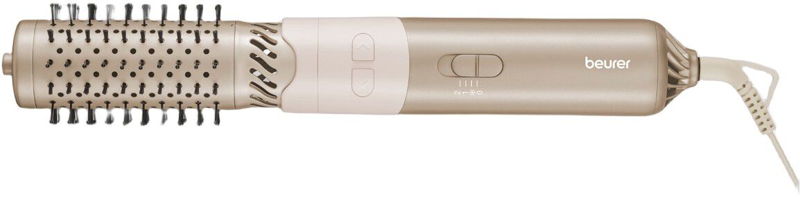 Kr&oslash;llejern HT85