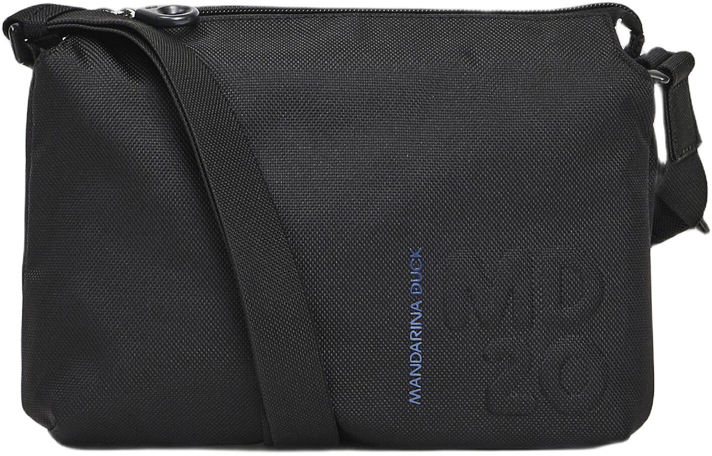 MD20 POCHETTE / BLACK