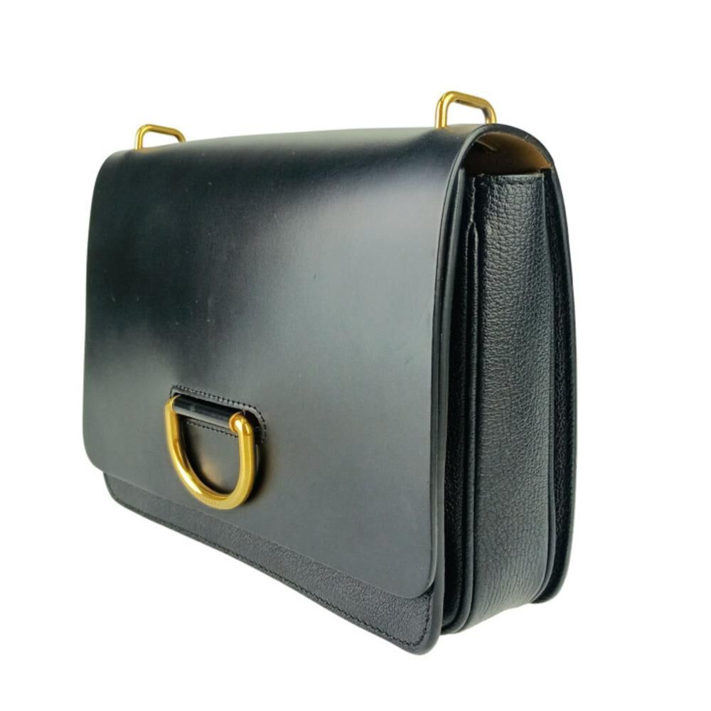 Burberry Shoulder Bag