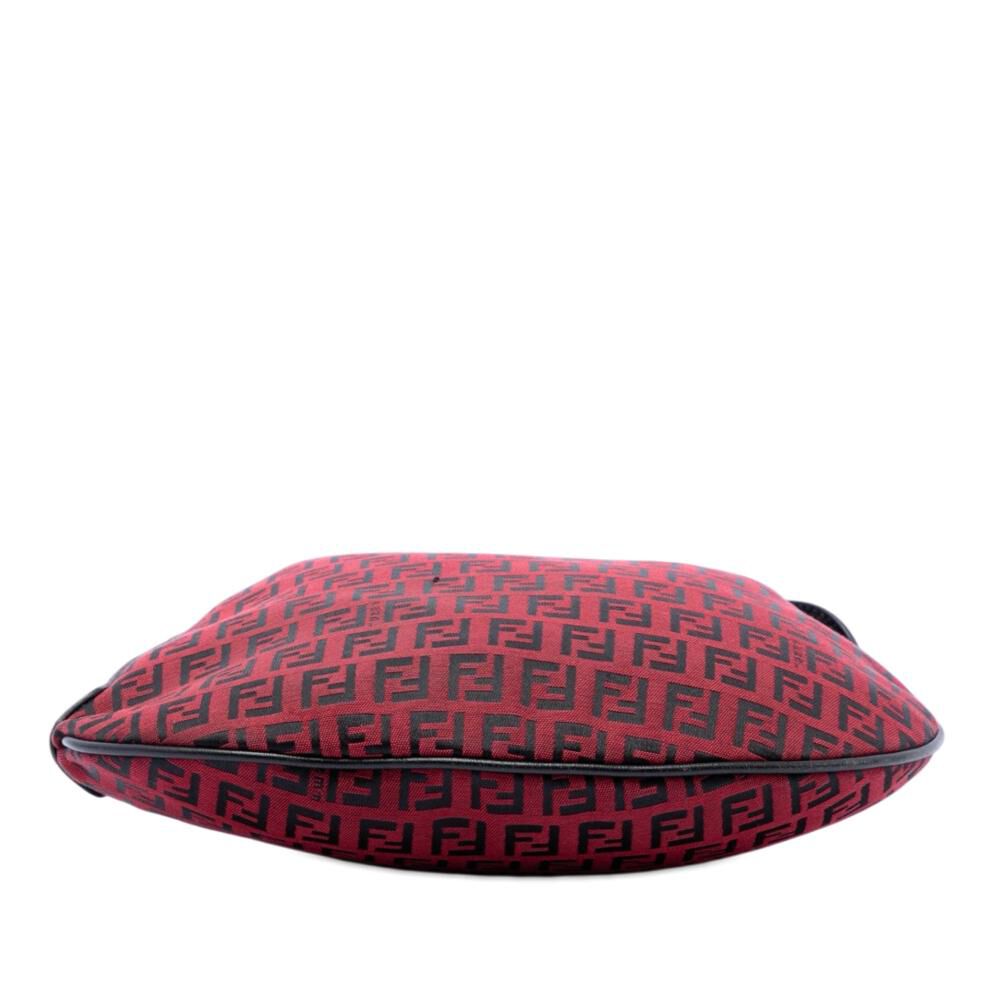 Fendi Shoulder Bag