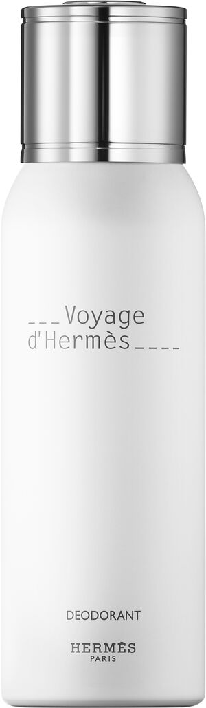 VOYAGE D'HERMÈS DEODORANT SPRAY 150 ML