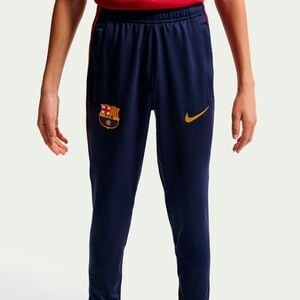 FC Barcelona Bukser
