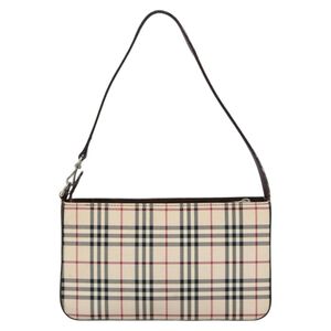 Burberry Shoulder Bag