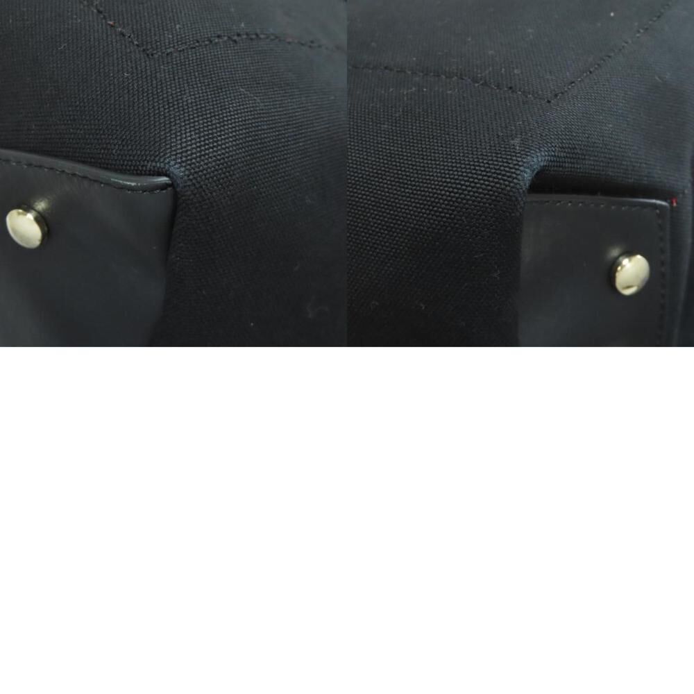 Christian Louboutin Tote