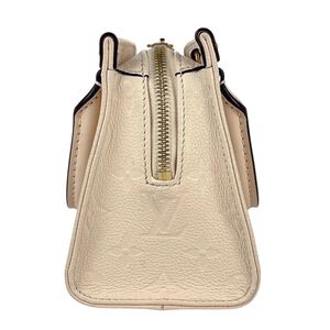 Louis Vuitton Onthego