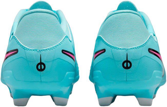 TIEMPO LEGEND 10 ACADEMY FODBOLDST&Oslash;VLER