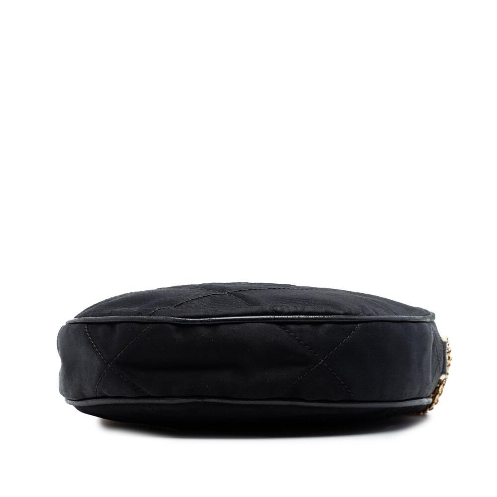Chanel Shoulder Bag