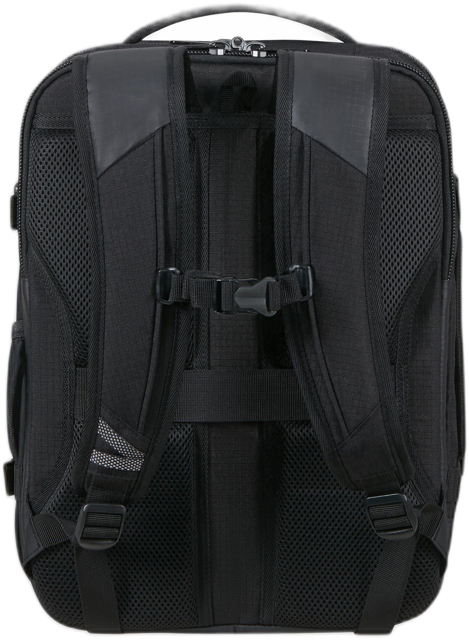 Roadseeker