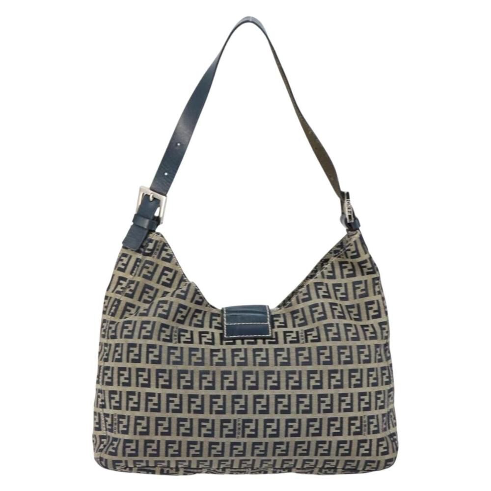 Fendi Shoulder Bag