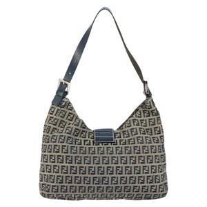 Fendi Shoulder Bag