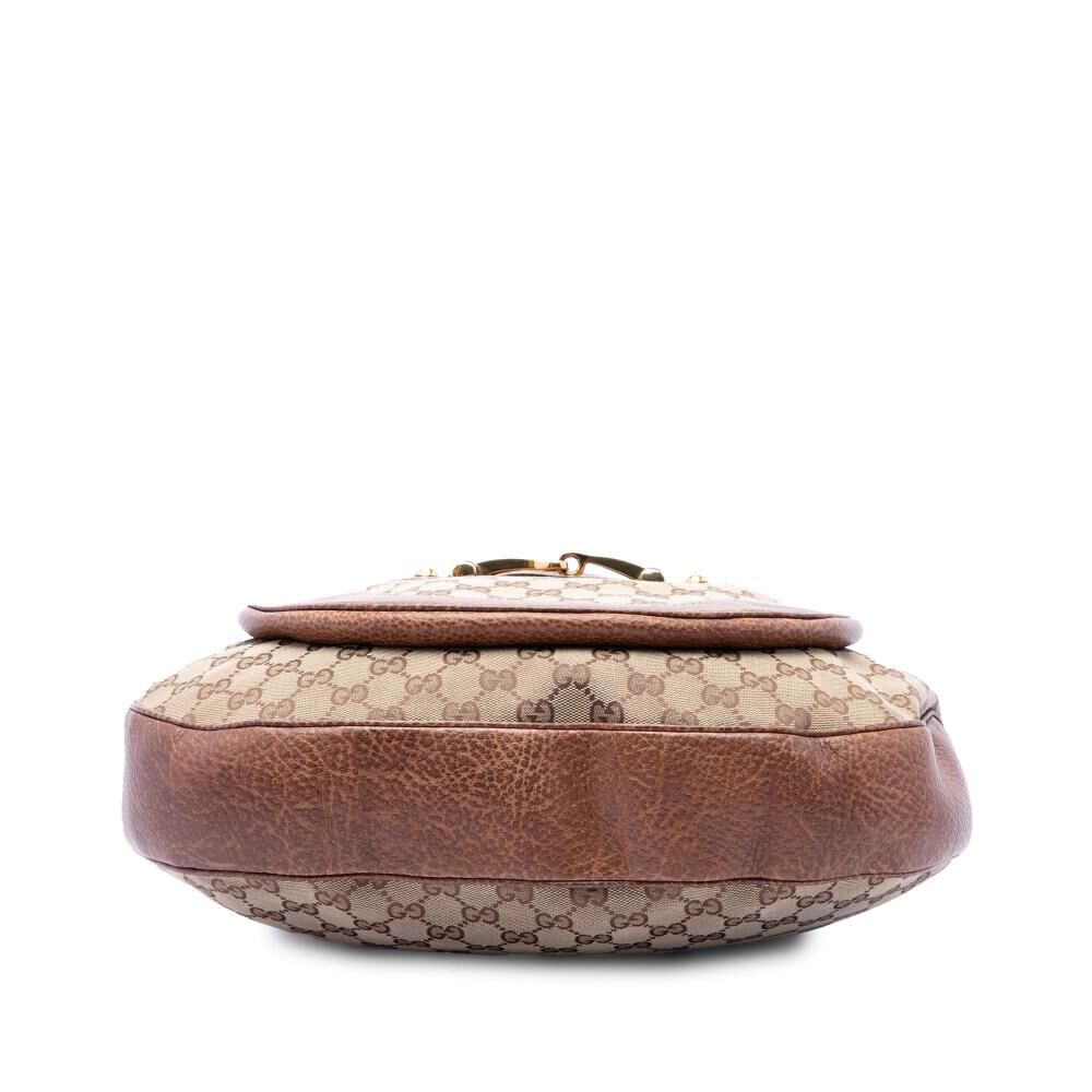 Gucci Pelham