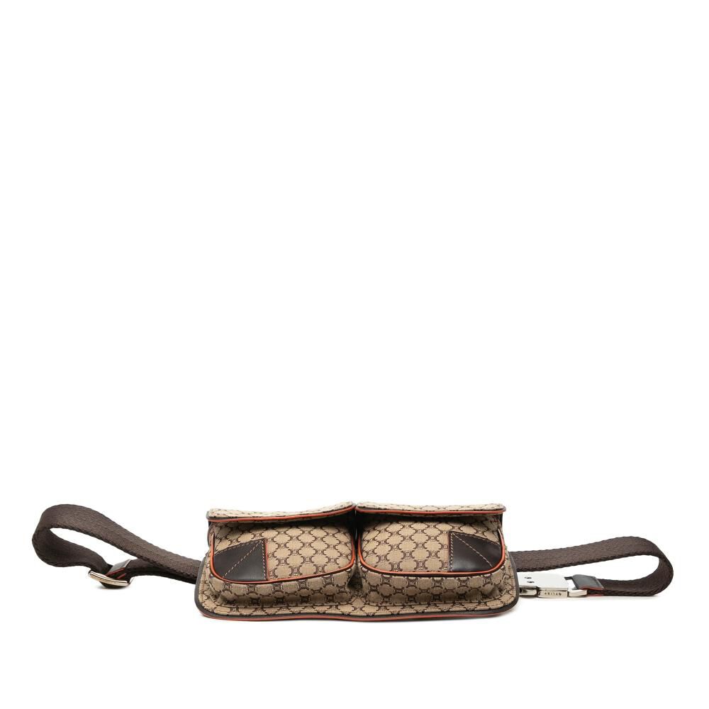 Celine Belt Bag