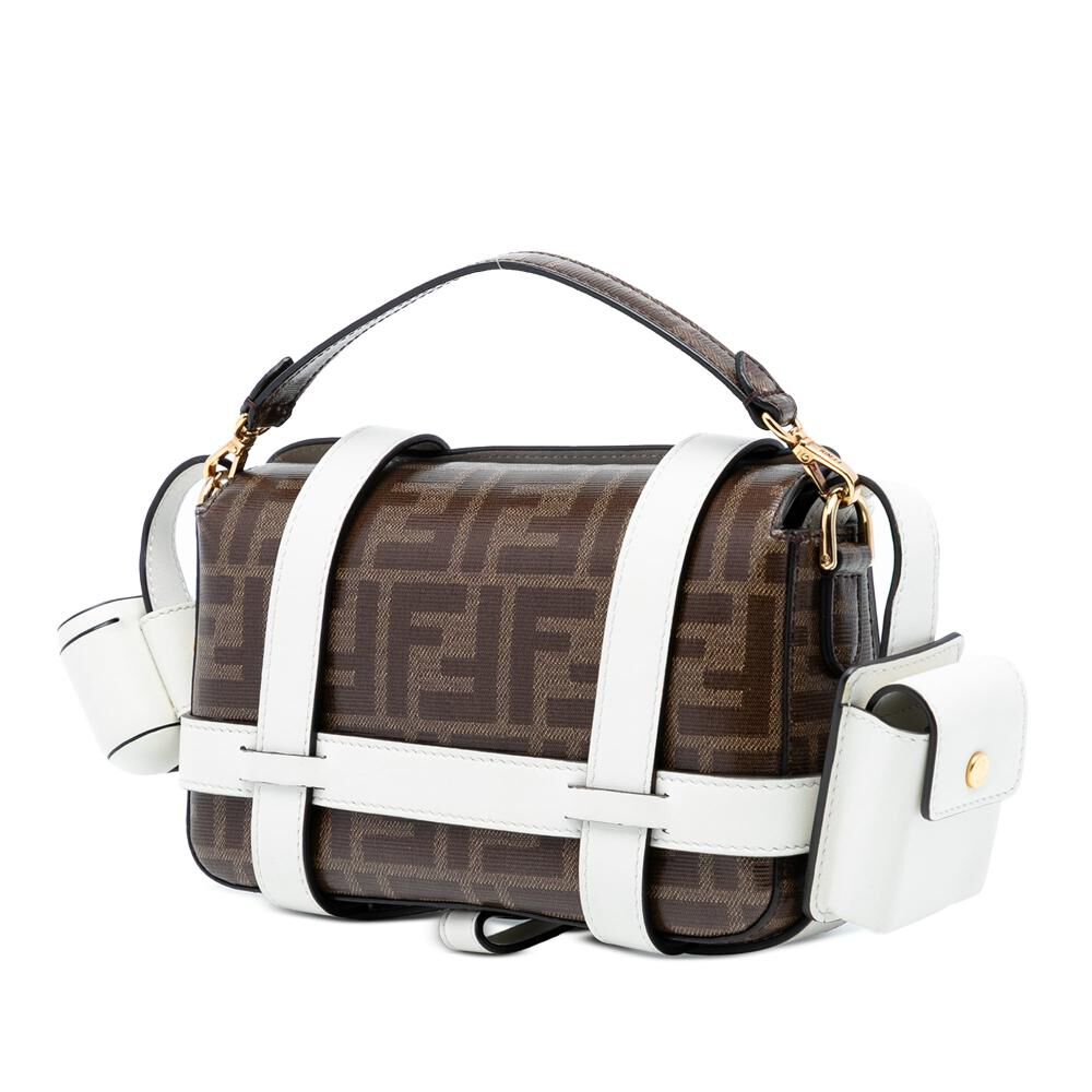 Fendi Baguette