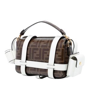 Fendi Baguette