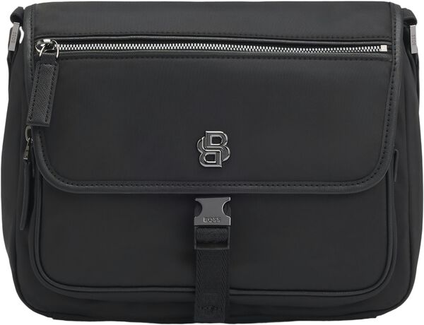 B_icon_mn Messenger