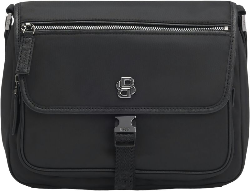 B_icon_mn Messenger