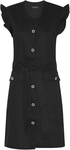 ClinoBBThelmasi dress