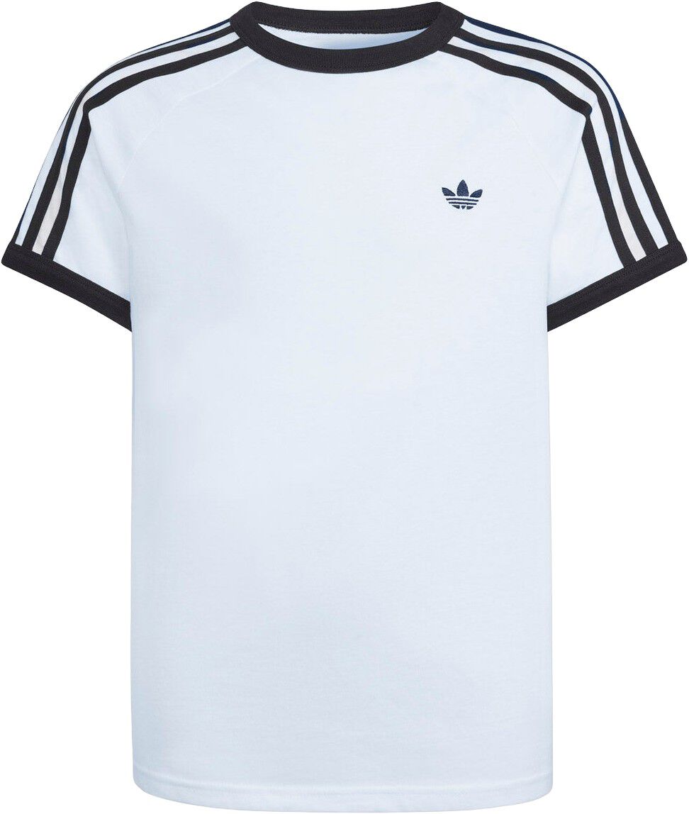 3 Stripe T-shirt