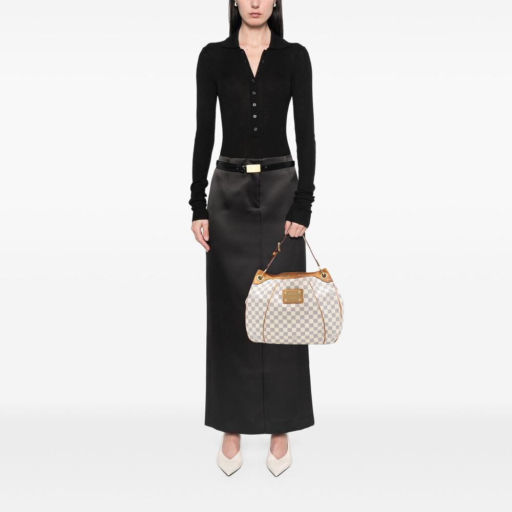 Louis Vuitton Galliera