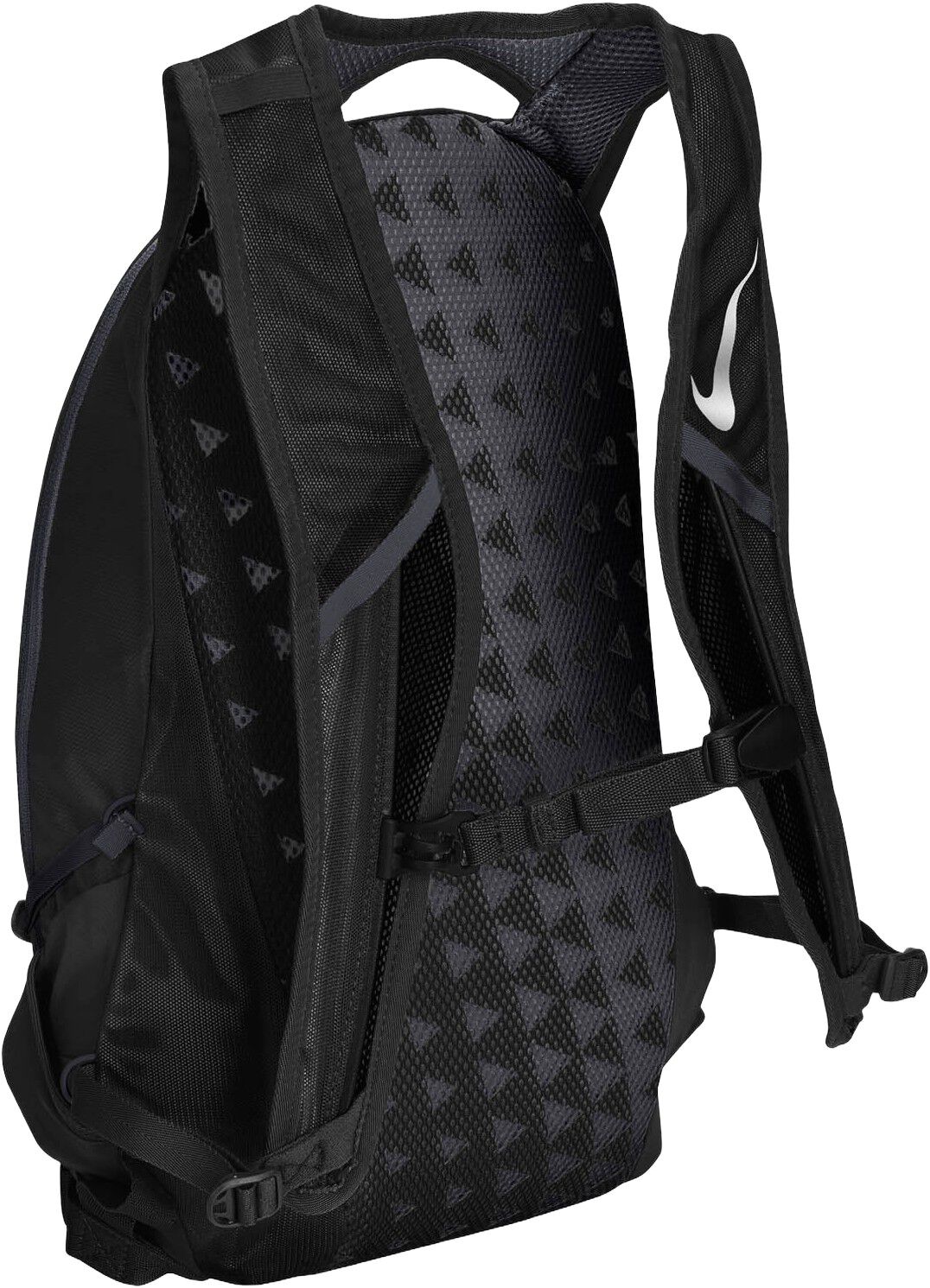 Run Commuter Rygs&aelig;k - 15L