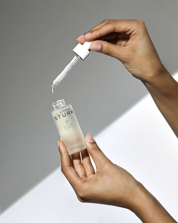 Lifting Serum