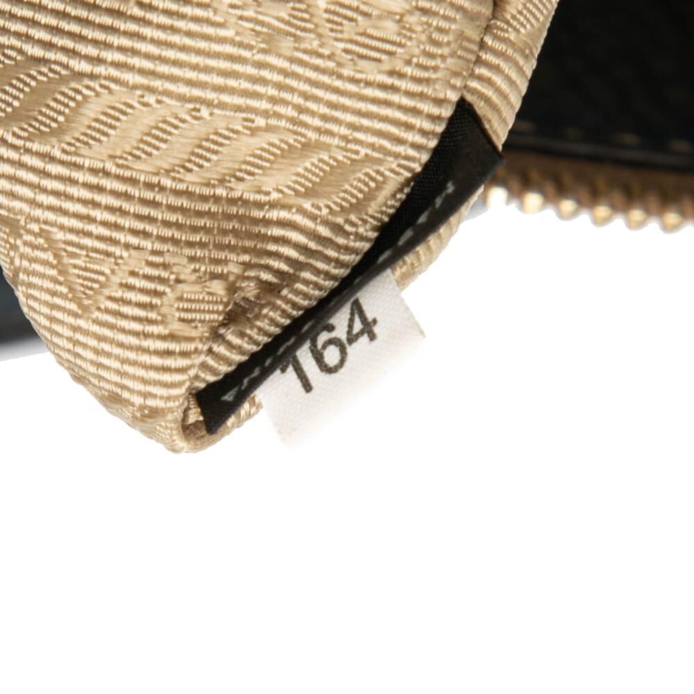 Prada Shoulder Bag