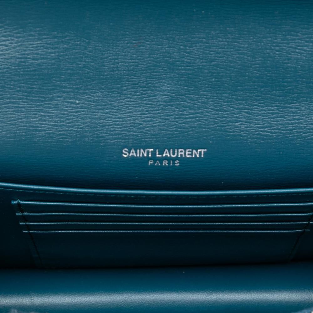 Yves Saint Laurent Crossbody Bag