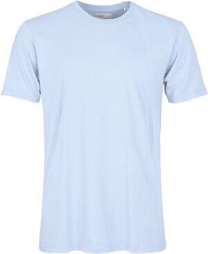 Classic Organic Tee