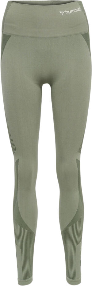 MT Unite Seamless High Waist tights