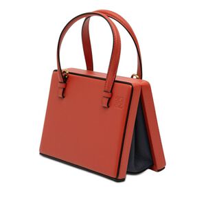 Loewe Handbag