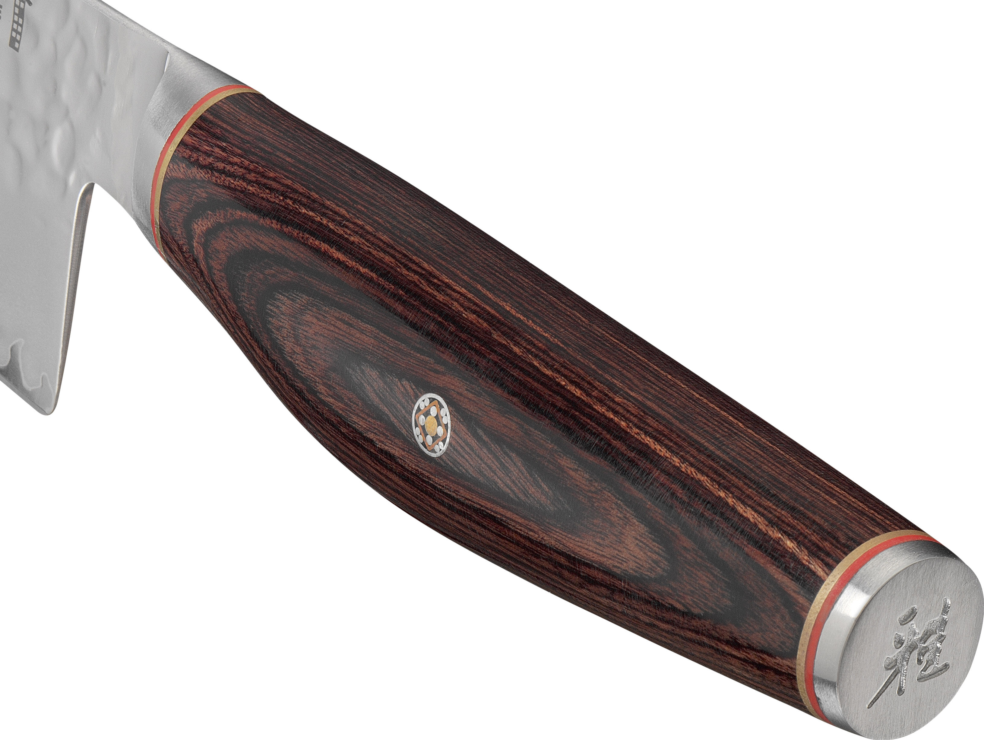 6000 MCT Gyutoh 20 cm