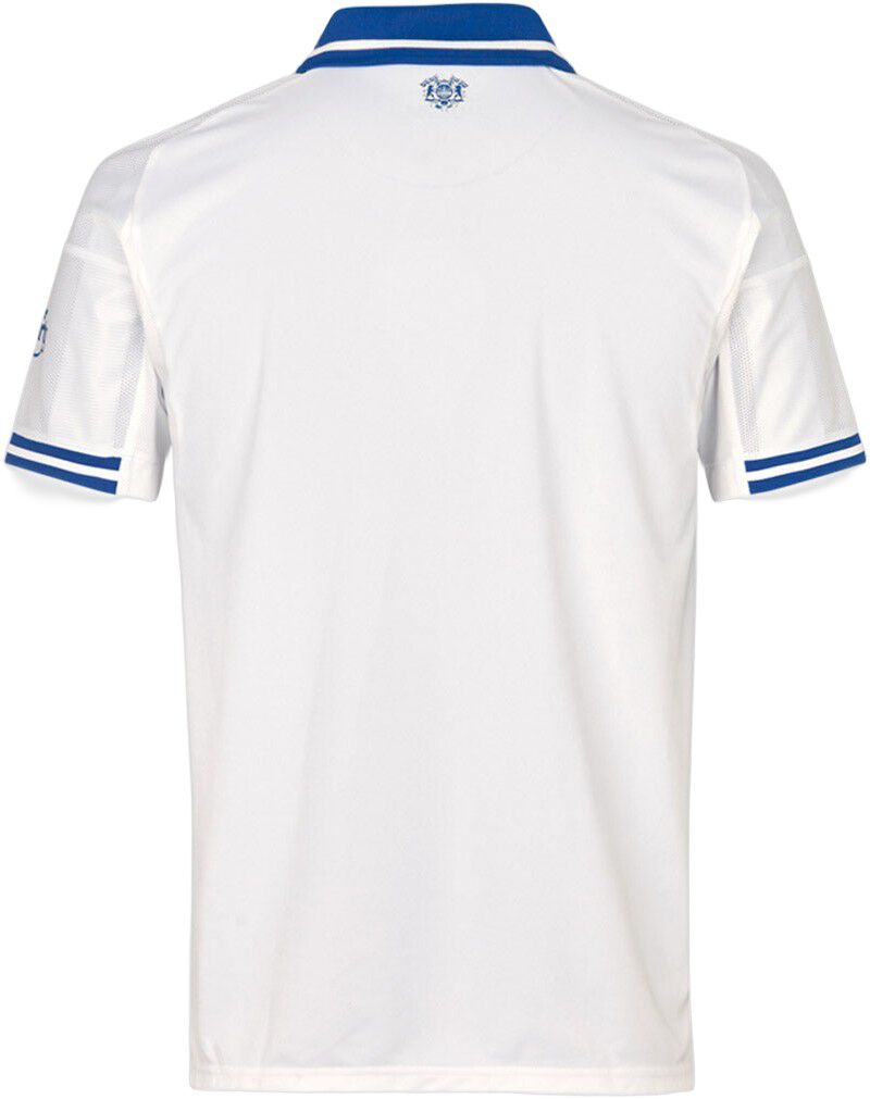 FC K&oslash;benhavn 25/26 Dame Hjemmebanetr&oslash;je