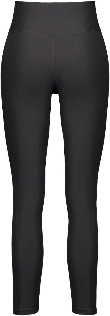 Cloudspun High Waist Tr&aelig;nings Tight