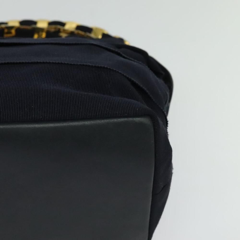 Salvatore Ferragamo Shoulder Bag