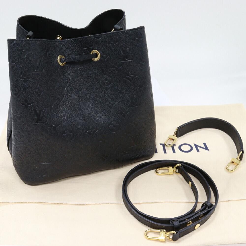Louis Vuitton Neoneo