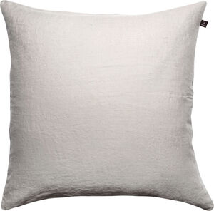 Sunshine Cushion cover