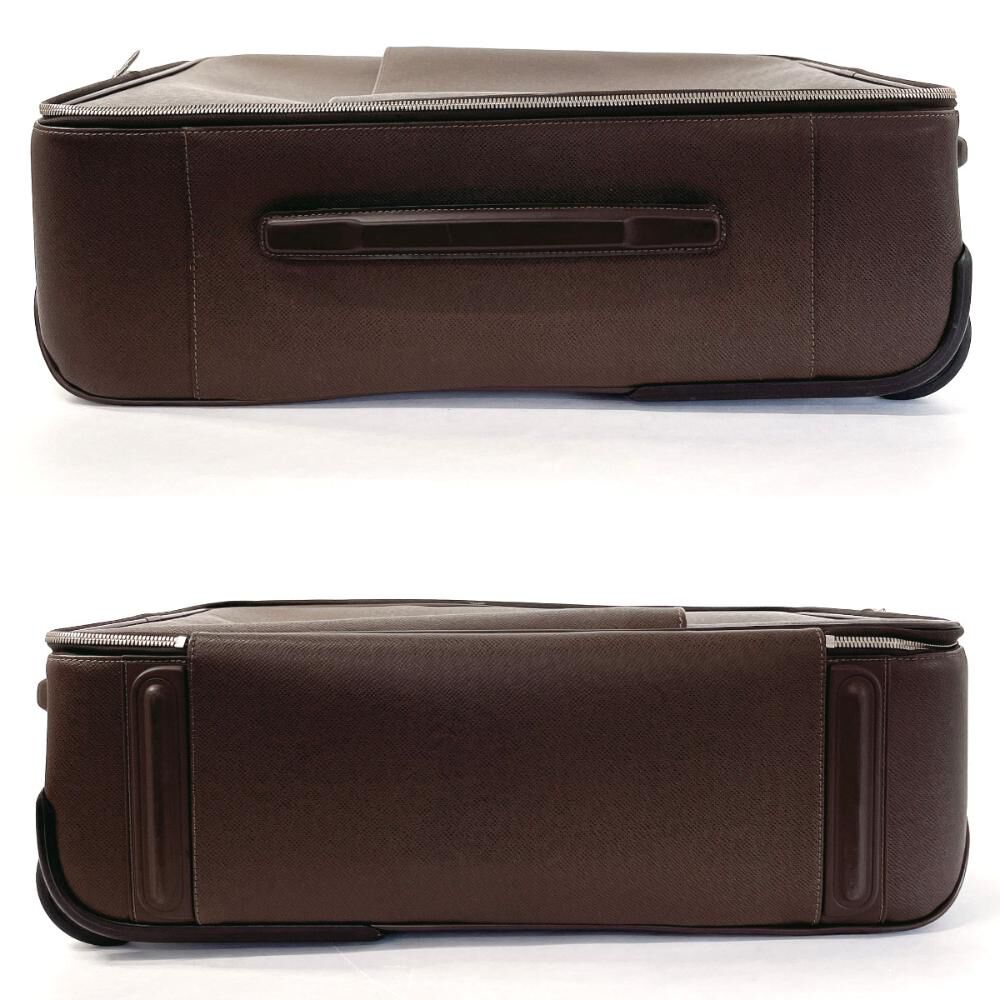 Louis Vuitton Travel Bag