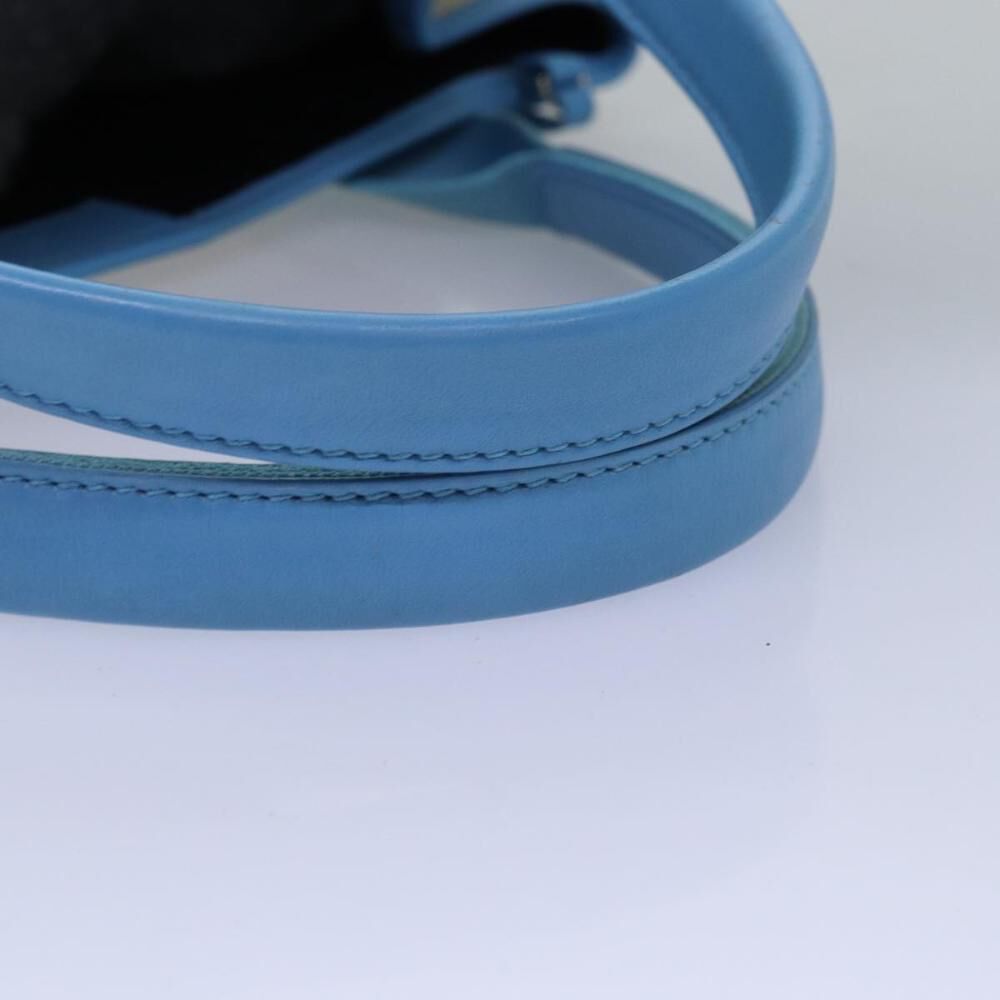 Balenciaga Cabas