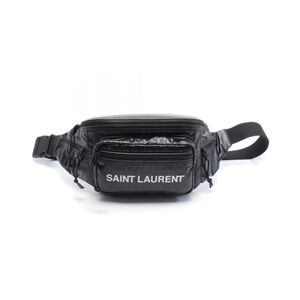 Yves Saint Laurent Belt Bag