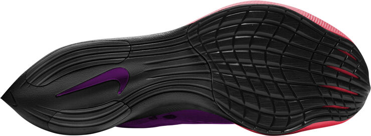 ZoomX Vaporfly Next% 2 løbesko