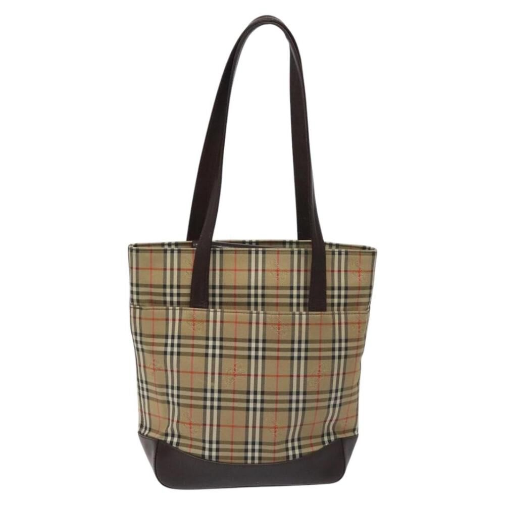 Burberry Tote